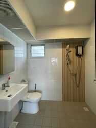 Blk 445A West Crest @ Bukit Batok (Bukit Batok), HDB 4 Rooms #512876231